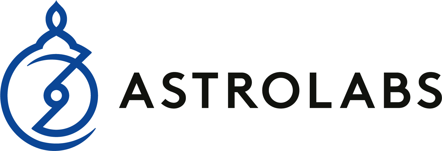 AstroLabs